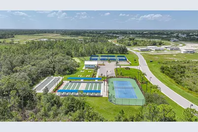 12116 SW County Rd. 769 # 136, Lake Suzy, FL 34269 - Photo 54