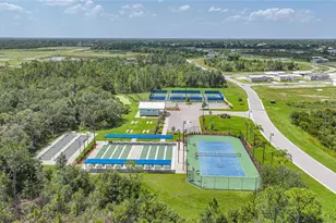 12116 SW County Rd 769, Lake Suzy, FL 34269 - Photo 54