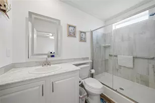 12116 SW County Rd 769, Lake Suzy, FL 34269 - Photo 24