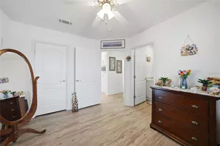 12116 SW County Rd 769, Lake Suzy, FL 34269 - Photo 22