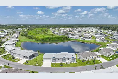 12116 SW County Rd. 769 # 136, Lake Suzy, FL 34269 - Photo 60
