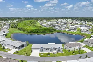 12116 SW County Rd 769, Lake Suzy, FL 34269 - Photo 60