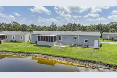 12116 SW County Rd. 769 # 136, Lake Suzy, FL 34269 - Photo 44