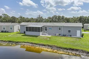 12116 SW County Rd 769, Lake Suzy, FL 34269 - Photo 44