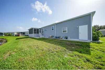 12116 SW County Rd. 769 # 136, Lake Suzy, FL 34269 - Photo 34