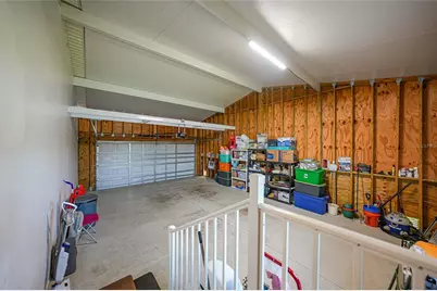 12116 SW County Rd. 769 # 136, Lake Suzy, FL 34269 - Photo 32