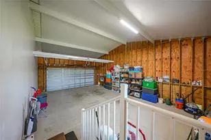 12116 SW County Rd 769, Lake Suzy, FL 34269 - Photo 32