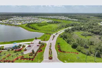 12116 SW County Rd. 769 # 136, Lake Suzy, FL 34269 - Photo 46