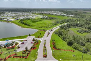 12116 SW County Rd 769, Lake Suzy, FL 34269 - Photo 46