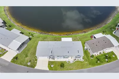 12116 SW County Rd. 769 # 136, Lake Suzy, FL 34269 - Photo 2