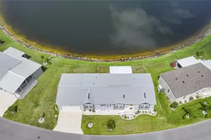 12116 SW County Rd 769, Lake Suzy, FL 34269 - Photo 2
