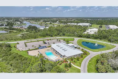 12116 SW County Rd. 769 # 136, Lake Suzy, FL 34269 - Photo 50