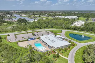 12116 SW County Rd 769, Lake Suzy, FL 34269 - Photo 50
