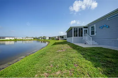 12116 SW County Rd. 769 # 136, Lake Suzy, FL 34269 - Photo 36