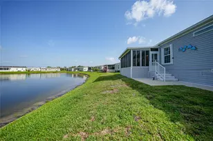 12116 SW County Rd 769, Lake Suzy, FL 34269 - Photo 36