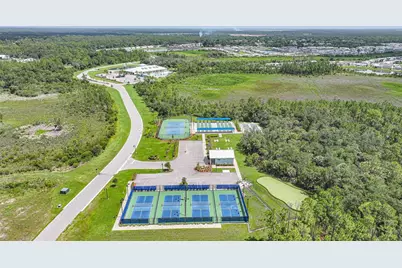 12116 SW County Rd. 769 # 136, Lake Suzy, FL 34269 - Photo 58
