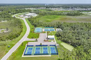 12116 SW County Rd 769, Lake Suzy, FL 34269 - Photo 58
