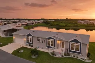 12116 SW County Rd 769, Lake Suzy, FL 34269 - Photo 1