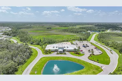 12116 SW County Rd. 769 # 136, Lake Suzy, FL 34269 - Photo 48