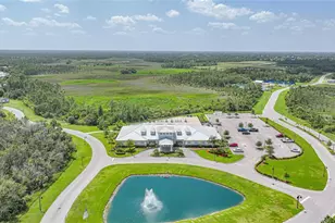 12116 SW County Rd 769, Lake Suzy, FL 34269 - Photo 48