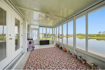 12116 SW County Rd. 769 # 136, Lake Suzy, FL 34269 - Photo 30