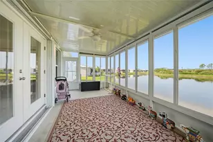 12116 SW County Rd 769, Lake Suzy, FL 34269 - Photo 30