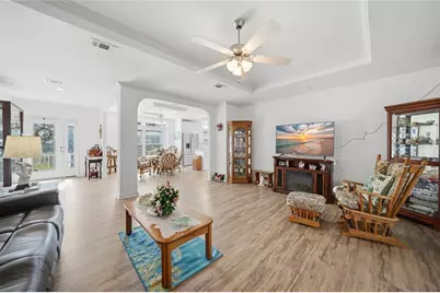 12116 SW County Rd. 769 # 136, Lake Suzy, FL 34269 - Photo 6
