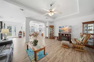 12116 SW County Rd 769, Lake Suzy, FL 34269 - Photo 6