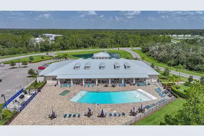 12116 SW County Rd. 769 # 136, Lake Suzy, FL 34269 - Photo 52