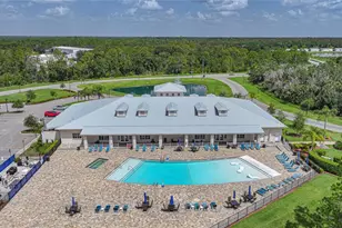 12116 SW County Rd 769, Lake Suzy, FL 34269 - Photo 52