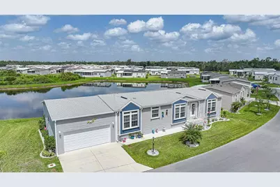 12116 SW County Rd. 769 # 136, Lake Suzy, FL 34269 - Photo 40