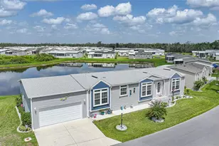 12116 SW County Rd 769, Lake Suzy, FL 34269 - Photo 40