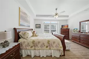12116 SW County Rd 769, Lake Suzy, FL 34269 - Photo 14