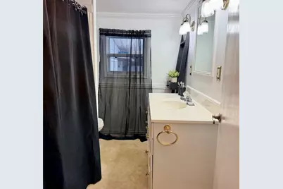 916 51st Avenue Plaza W, Bradenton, FL 34207 - Photo 20