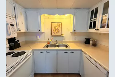 916 51st Avenue Plaza W, Bradenton, FL 34207 - Photo 26