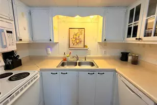 916 51st Avenue Plaza W, Bradenton, FL 34207 - Photo 26