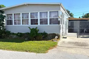 916 51st Avenue Plaza W, Bradenton, FL 34207 - Photo 46