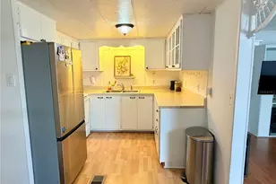 916 51st Avenue Plaza W, Bradenton, FL 34207 - Photo 24