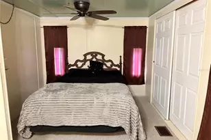 916 51st Avenue Plaza W, Bradenton, FL 34207 - Photo 30