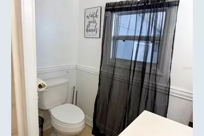 916 51st Avenue Plaza W, Bradenton, FL 34207 - Photo 22