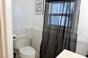 916 51st Avenue Plaza W, Bradenton, FL 34207 - Photo 22