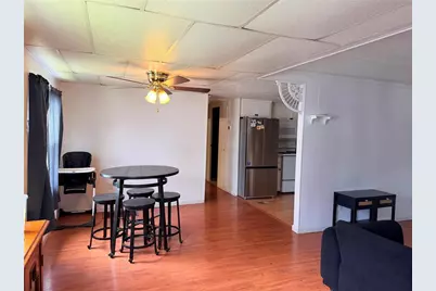 916 51st Avenue Plaza W, Bradenton, FL 34207 - Photo 12