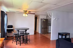 916 51st Avenue Plaza W, Bradenton, FL 34207 - Photo 12
