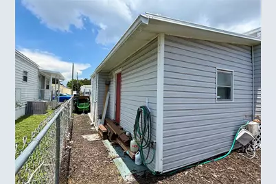 916 51st Avenue Plaza W, Bradenton, FL 34207 - Photo 44
