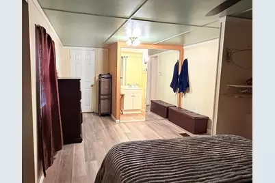 916 51st Avenue Plaza W, Bradenton, FL 34207 - Photo 34