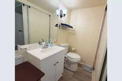 916 51st Avenue Plaza W, Bradenton, FL 34207 - Photo 36