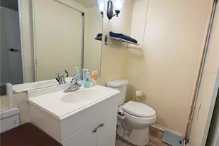 916 51st Avenue Plaza W, Bradenton, FL 34207 - Photo 36