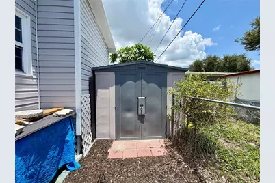 916 51st Avenue Plaza W, Bradenton, FL 34207 - Photo 42