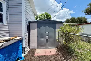 916 51st Avenue Plaza W, Bradenton, FL 34207 - Photo 42