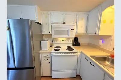 916 51st Avenue Plaza W, Bradenton, FL 34207 - Photo 28
